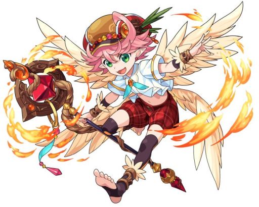 ���������꡼ No.009�Υ���ͥ������ / �֥����󥿥륹�ȡ��꡼�פǥ�����ǥ󥦥����������ڡ��󤬳��š�����̵��10Ϣ������