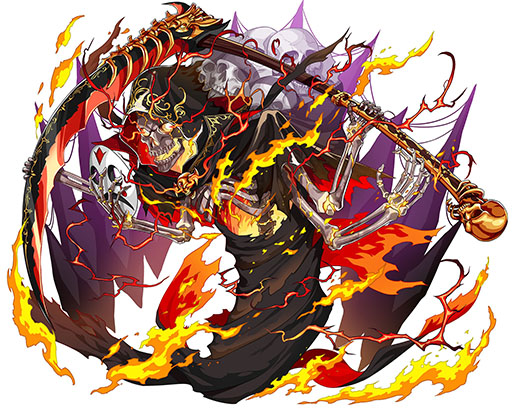 画像ギャラリー No.008のサムネイル画像 / 「エレメンタルストーリー」で機霊杯がスタート。マシンとスピリットのみ参加可能