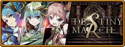 ���������꡼ No.002�Υ���ͥ������ / �֥����󥿥륹�ȡ��꡼�פ�6��ǯ�����ڡ��󤬳��š�������ƥ�ġȥǥ��ƥ��ˡ��ޡ����ɤ��о�