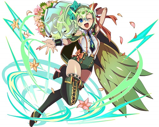 ���������꡼ No.008�Υ���ͥ������ / �֥����󥿥륹�ȡ��꡼�פ�6��ǯ�����ڡ��󤬳��š�������ƥ�ġȥǥ��ƥ��ˡ��ޡ����ɤ��о�