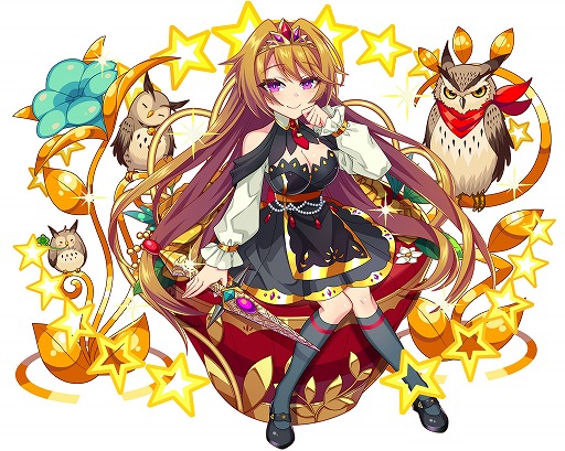 ���������꡼ No.009�Υ���ͥ������ / �֥����󥿥륹�ȡ��꡼�פ�6��ǯ�����ڡ��󤬳��š�������ƥ�ġȥǥ��ƥ��ˡ��ޡ����ɤ��о�