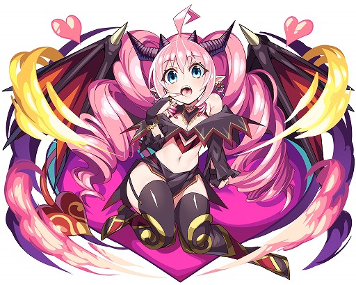 ���������꡼ No.010�Υ���ͥ������ / �֥����󥿥륹�ȡ��꡼�פ�6��ǯ�����ڡ��󤬳��š�������ƥ�ġȥǥ��ƥ��ˡ��ޡ����ɤ��о�