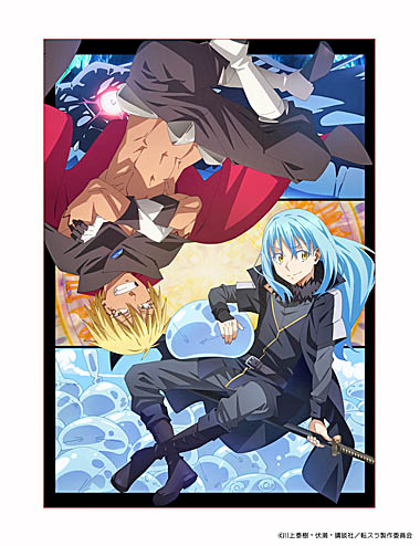 ���������꡼ No.002�Υ���ͥ������ / �֥����󥿥륹�ȡ��꡼�פȡ�ž�������饹�饤����ä���ɤȤΥ���ܤ�����