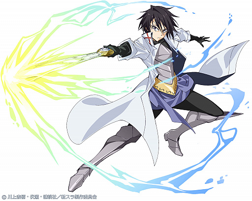 ���������꡼ No.004�Υ���ͥ������ / �֥����󥿥륹�ȡ��꡼�פȡ�ž�������饹�饤����ä���ɤȤΥ���ܤ�����