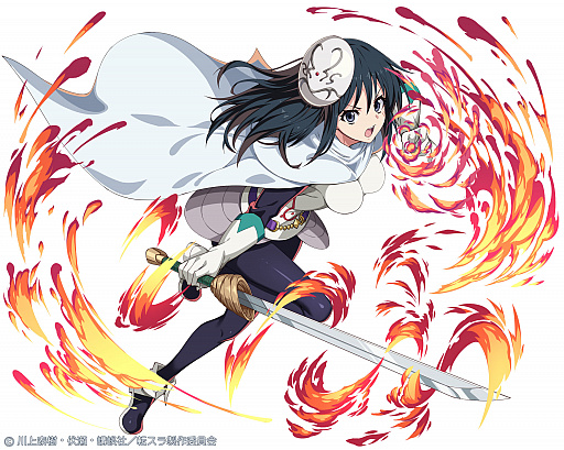 ���������꡼ No.005�Υ���ͥ������ / �֥����󥿥륹�ȡ��꡼�פȡ�ž�������饹�饤����ä���ɤȤΥ���ܤ�����