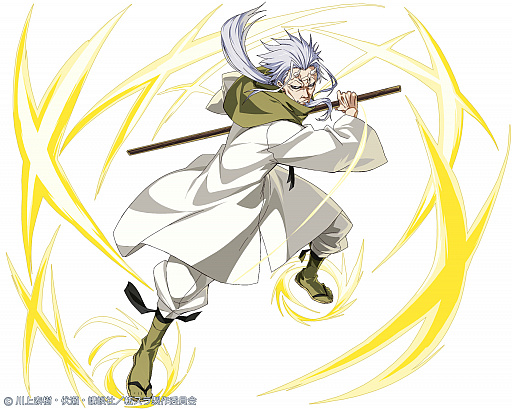 ���������꡼ No.006�Υ���ͥ������ / �֥����󥿥륹�ȡ��꡼�פȡ�ž�������饹�饤����ä���ɤȤΥ���ܤ�����