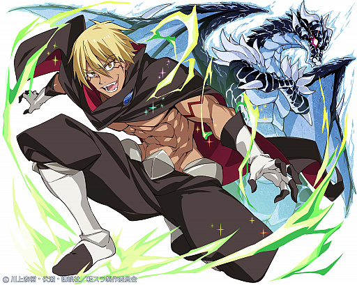 ���������꡼ No.007�Υ���ͥ������ / �֥����󥿥륹�ȡ��꡼�פȡ�ž�������饹�饤����ä���ɤȤΥ���ܤ�����