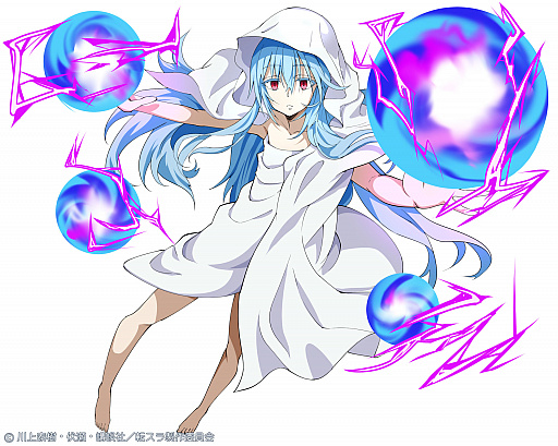 ���������꡼ No.008�Υ���ͥ������ / �֥����󥿥륹�ȡ��꡼�פȡ�ž�������饹�饤����ä���ɤȤΥ���ܤ�����