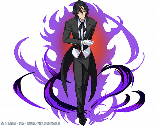 ���������꡼ No.009�Υ���ͥ������ / �֥����󥿥륹�ȡ��꡼�פȡ�ž�������饹�饤����ä���ɤȤΥ���ܤ�����