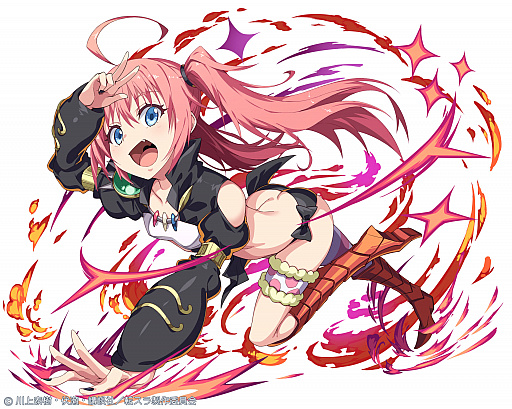 ���������꡼ No.011�Υ���ͥ������ / �֥����󥿥륹�ȡ��꡼�פȡ�ž�������饹�饤����ä���ɤȤΥ���ܤ�����