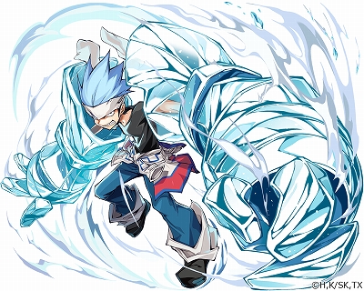 ꡼ No.009 | ֥󥿥륹ȡ꡼ס˥SHAMAN KINGɤȤΥܤϡ٥Ȥܡʥ꾤ʤ