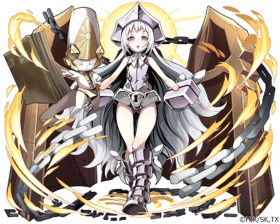 ꡼ No.012 | ֥󥿥륹ȡ꡼ס˥SHAMAN KINGɤȤΥܤϡ٥Ȥܡʥ꾤ʤ