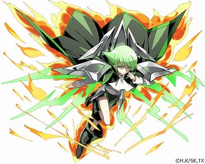 ꡼ No.015 | ֥󥿥륹ȡ꡼ס˥SHAMAN KINGɤȤΥܤϡ٥Ȥܡʥ꾤ʤ