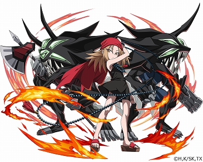 ꡼ No.016 | ֥󥿥륹ȡ꡼ס˥SHAMAN KINGɤȤΥܤϡ٥Ȥܡʥ꾤ʤ