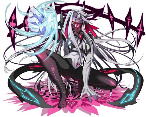 ꡼ No.005 | ֥󥿥륹ȡ꡼סȽ륭ڡɤšꥹγ