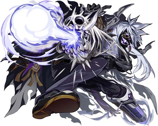 ꡼ No.006 | ֥󥿥륹ȡ꡼סȽ륭ڡɤšꥹγ