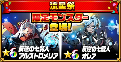 ꡼ No.007Υͥ / ֥󥿥륹ȡ꡼סȽ륭ڡɤšꥹγ