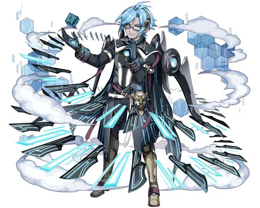 ꡼ No.008 | ֥󥿥륹ȡ꡼סȽ륭ڡɤšꥹγ