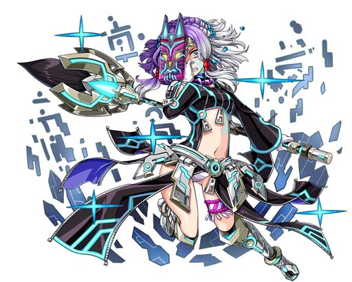 ꡼ No.010 | ֥󥿥륹ȡ꡼סȽ륭ڡɤšꥹγ