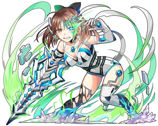 ꡼ No.011 | ֥󥿥륹ȡ꡼סȽ륭ڡɤšꥹγ