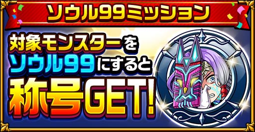 ꡼ No.012Υͥ / ֥󥿥륹ȡ꡼סȽ륭ڡɤšꥹγ