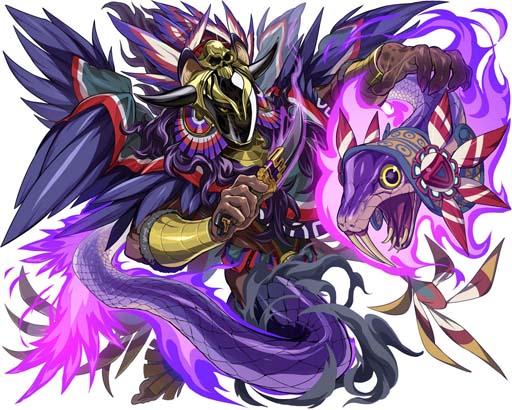 ꡼ No.005 | ֥󥿥륹ȡ꡼סȥ७ڡɤš֡5ﾤפʤɹڥƥγ