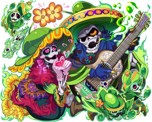 ꡼ No.006 | ֥󥿥륹ȡ꡼סȥ७ڡɤš֡5ﾤפʤɹڥƥγ