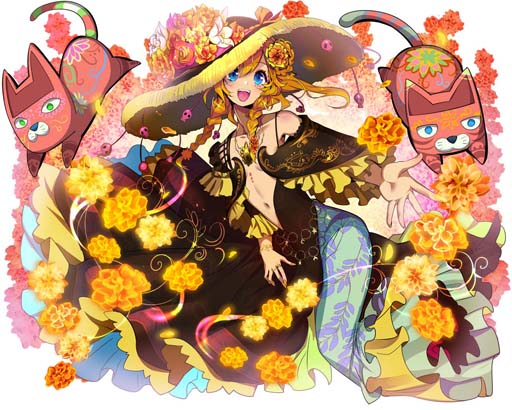 ꡼ No.008 | ֥󥿥륹ȡ꡼סȥ७ڡɤš֡5ﾤפʤɹڥƥγ