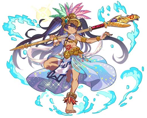 ꡼ No.009 | ֥󥿥륹ȡ꡼סȥ७ڡɤš֡5ﾤפʤɹڥƥγ