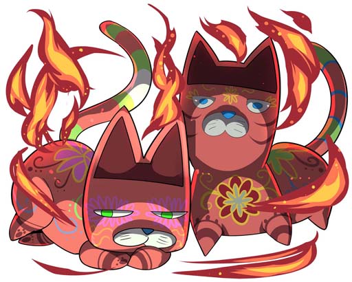 ꡼ No.010 | ֥󥿥륹ȡ꡼סȥ७ڡɤš֡5ﾤפʤɹڥƥγ