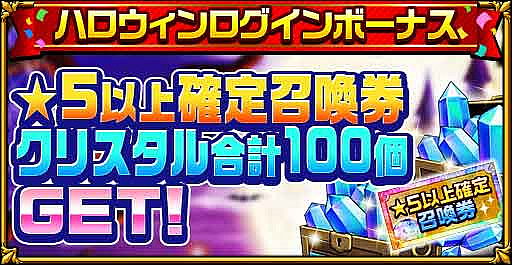 ꡼ No.002 | ֥󥿥륹ȡ꡼סϥ󥤥٥Ȥ䥭ڡ򳫺