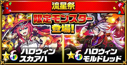 ꡼ No.003 | ֥󥿥륹ȡ꡼סϥ󥤥٥Ȥ䥭ڡ򳫺