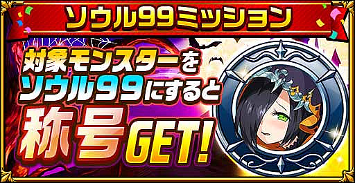 ꡼ No.004 | ֥󥿥륹ȡ꡼סϥ󥤥٥Ȥ䥭ڡ򳫺