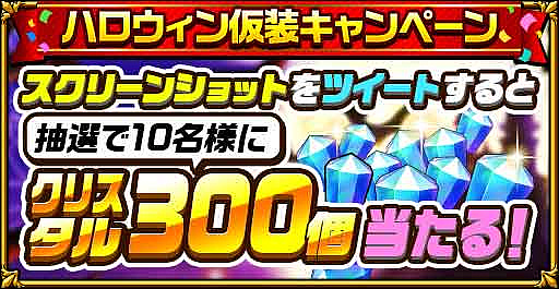 ꡼ No.005 | ֥󥿥륹ȡ꡼סϥ󥤥٥Ȥ䥭ڡ򳫺