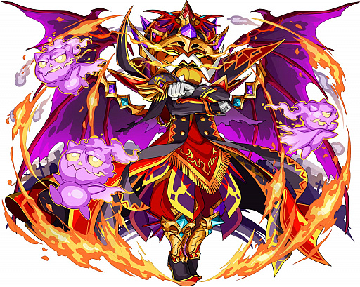 ꡼ No.008 | ֥󥿥륹ȡ꡼סϥ󥤥٥Ȥ䥭ڡ򳫺