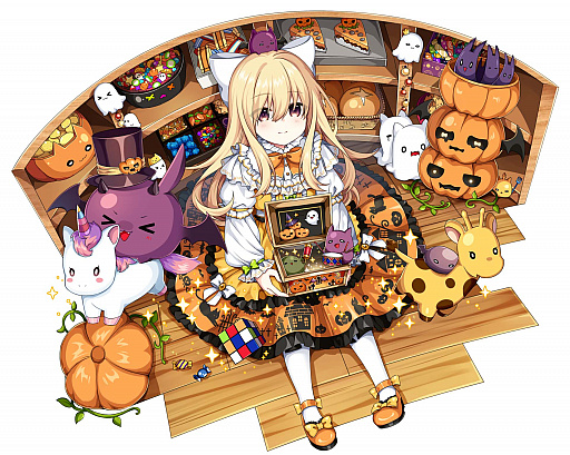 ꡼ No.009 | ֥󥿥륹ȡ꡼סϥ󥤥٥Ȥ䥭ڡ򳫺