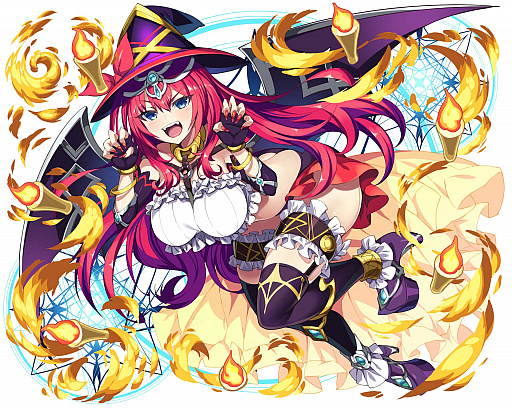 ꡼ No.010 | ֥󥿥륹ȡ꡼סϥ󥤥٥Ȥ䥭ڡ򳫺