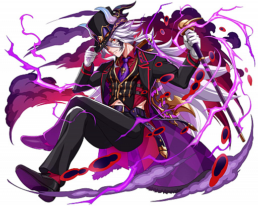 ꡼ No.011 | ֥󥿥륹ȡ꡼סϥ󥤥٥Ȥ䥭ڡ򳫺