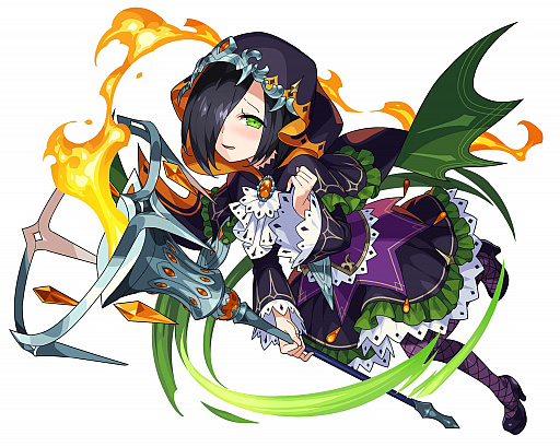 ꡼ No.012 | ֥󥿥륹ȡ꡼סϥ󥤥٥Ȥ䥭ڡ򳫺