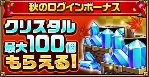 ꡼ No.002 | ֥󥿥륹ȡ꡼סȥ쥹Ȥνڡɤ򳫺