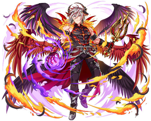 ꡼ No.003 | ֥󥿥륹ȡ꡼סȥ쥹Ȥνڡɤ򳫺