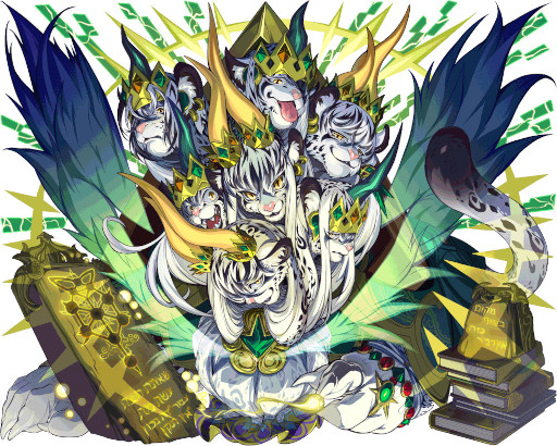 ꡼ No.004 | ֥󥿥륹ȡ꡼סȥ쥹Ȥνڡɤ򳫺