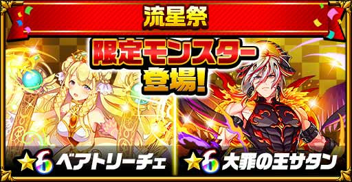 ꡼ No.007 | ֥󥿥륹ȡ꡼סȥ쥹Ȥνڡɤ򳫺