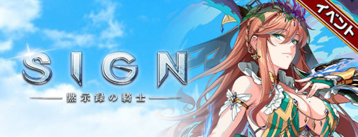 ꡼ No.008 | ֥󥿥륹ȡ꡼סȥ쥹Ȥνڡɤ򳫺