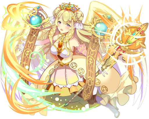 ꡼ No.009 | ֥󥿥륹ȡ꡼סȥ쥹Ȥνڡɤ򳫺