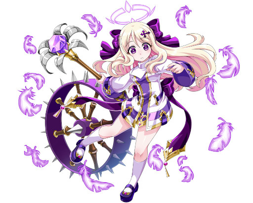 ꡼ No.010 | ֥󥿥륹ȡ꡼סȥ쥹Ȥνڡɤ򳫺