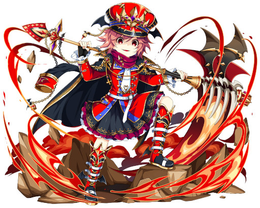 ꡼ No.011 | ֥󥿥륹ȡ꡼סȥ쥹Ȥνڡɤ򳫺