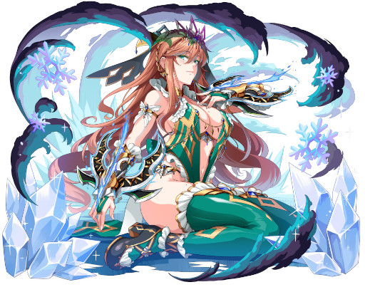 ꡼ No.012 | ֥󥿥륹ȡ꡼סȥ쥹Ȥνڡɤ򳫺