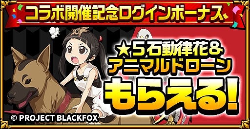 ꡼ No.006 | ֥󥿥륹ȡ꡼פBLACKFOXɤȡȥ쥤ɥХåɤȤΥܤﳫ