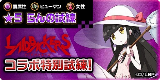 ꡼ No.007 | ֥󥿥륹ȡ꡼פBLACKFOXɤȡȥ쥤ɥХåɤȤΥܤﳫ